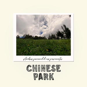 Análisis funcional de mis pensamientos