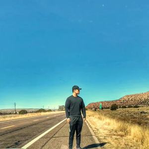 I KNEW YOU SO WELL(Prod by PO8)