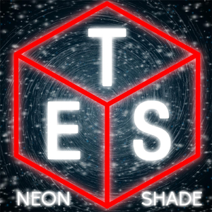 Neon Shade