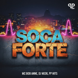 Soca Forte