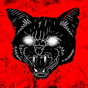 *FREE* 狂欢之夜 (Night Lovell x Club Banger Type Beat)