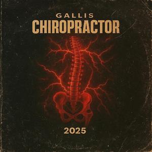 Chiropractor