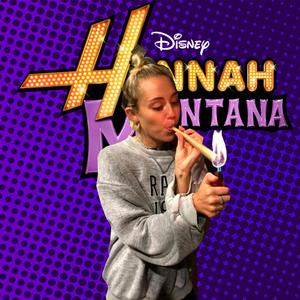 Hanna Montana