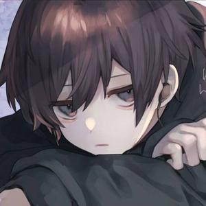 坏女孩（抖音版）