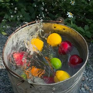 一首夏天的歌（伴奏）