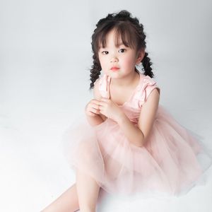 欢乐里成长（伴奏）