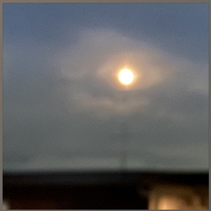 Listクソ可愛いね今日も君-chillbarnearfamily(Remix) by Fantôme