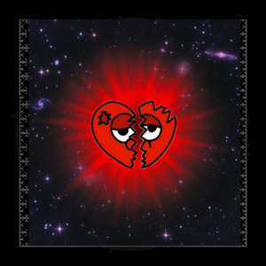 $olo (Acoustic Version)