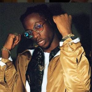 free beat Joey Bada$$ TYPE old school