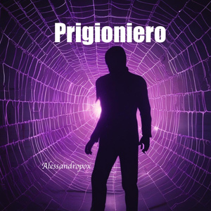 Prigioniero