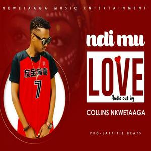 Ndi Mu Love