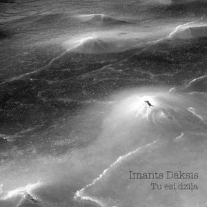 Tavs atklātais kailums