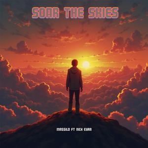 Soar The Sky