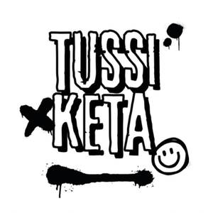 TUSSI KETA