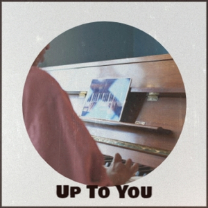 War Machine (Exciting Death Metal)