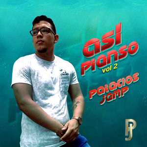 Así Pienso