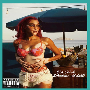 Big Cola (2022 Remasterizado)