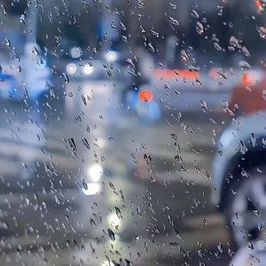 小星星(降调版)