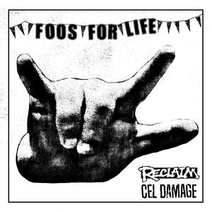 And the Flowers Are Still Standing