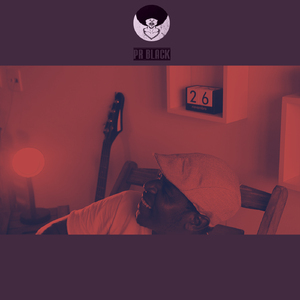 Confesso (Acústico)