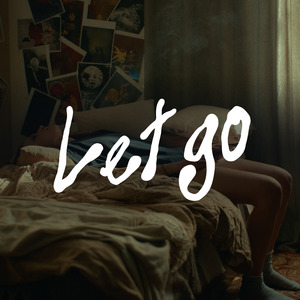 Let Go