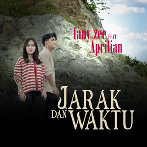 Jarak Dan Waktu