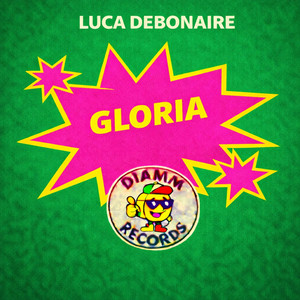 Gloria