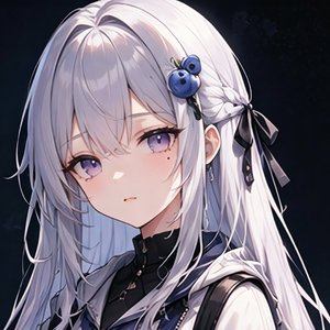 时间轨迹奇迹