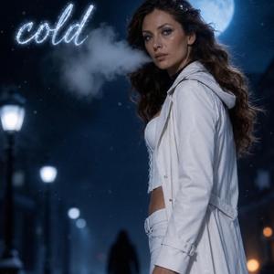 Cold