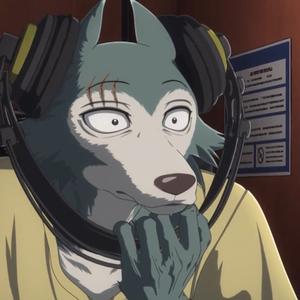 安又琪-Jay千山万水电台首播版（西小流 remix）