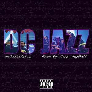 DC Jazz