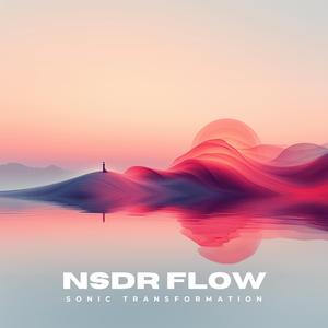 15 Minute NSDR | Improve Concentration And Sleep (Non-Sleep Deep Rest)