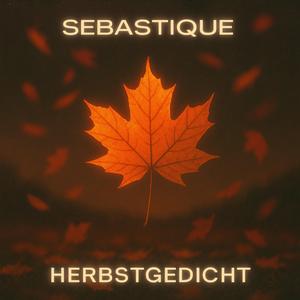 Herbstgedicht