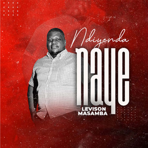 Ndiyenda Naye