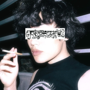 Lost Myself In The Bed