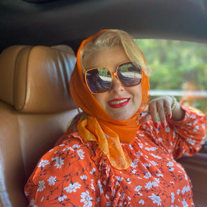 Росяні вуалі