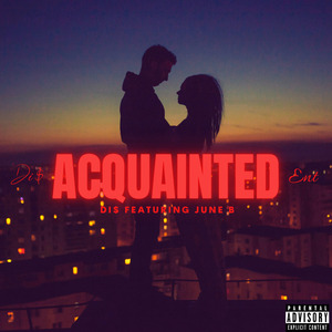 Acquainted