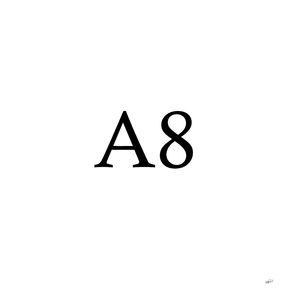A8