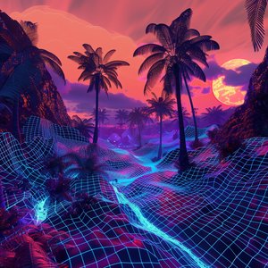 The Beat Past the Horizon