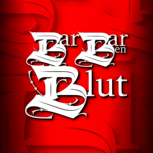 Barbarenblut