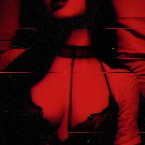 CUERDAS EN EL INTERIOR