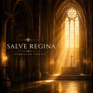 Salve Regina