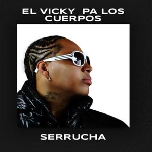 Serrucha