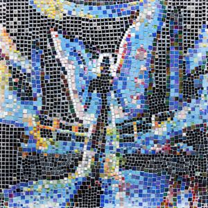 Wishful Thinking (feat. Dalilah)