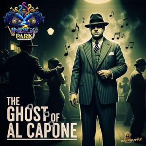 The Ghost Of AL Capone