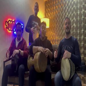 Portakalı Soydum Başucuma Koydum