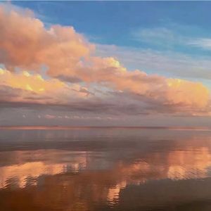 "做个好梦”old school boombap type beat