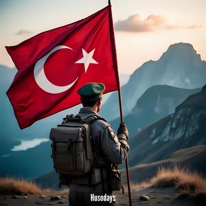 Birlikte güçlüyüz