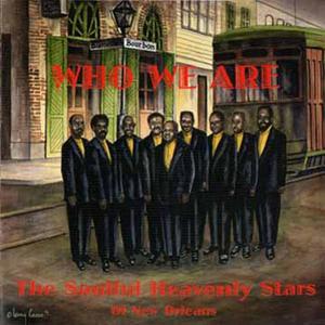 Let Jesus Fix It For You