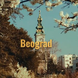 Sunday Morning (Nedeljom ujutru)